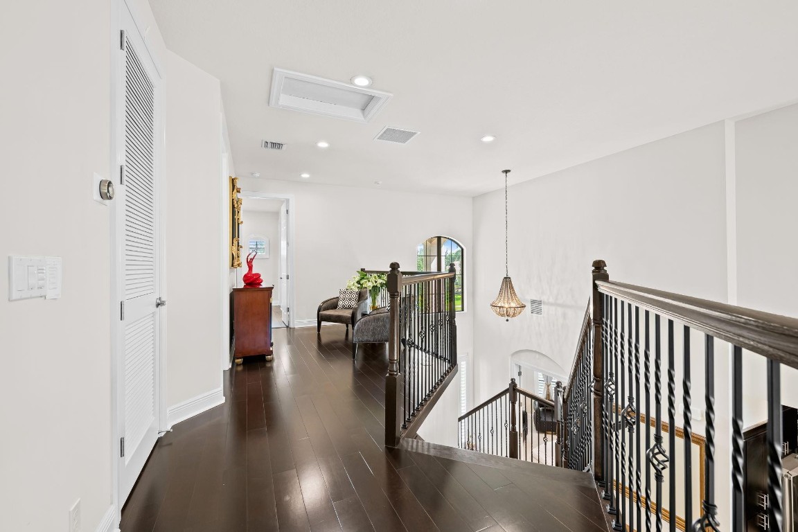 8291 Canopy Parkland, FL 33076