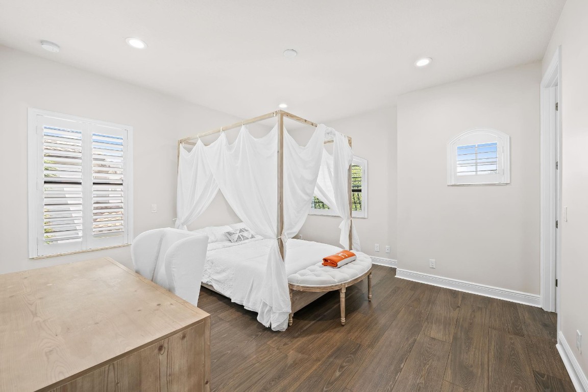 8291 Canopy Parkland, FL 33076