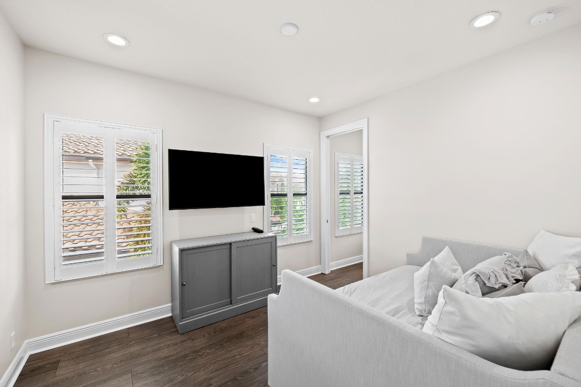 8291 Canopy Parkland, FL 33076