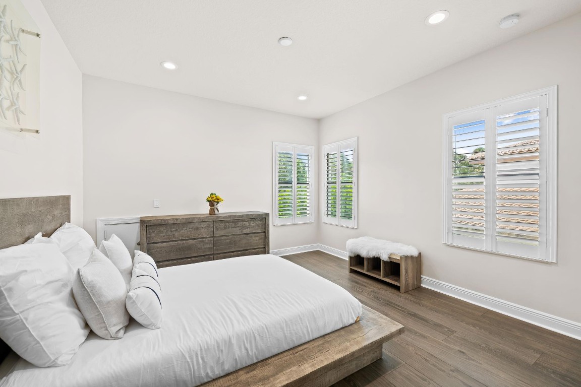 8291 Canopy Parkland, FL 33076