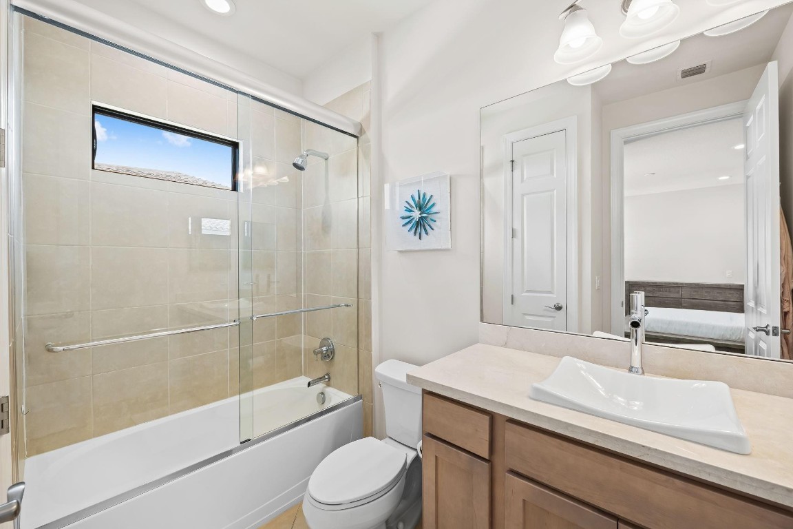 8291 Canopy Parkland, FL 33076