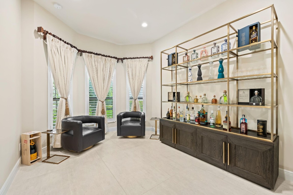 8291 Canopy Parkland, FL 33076