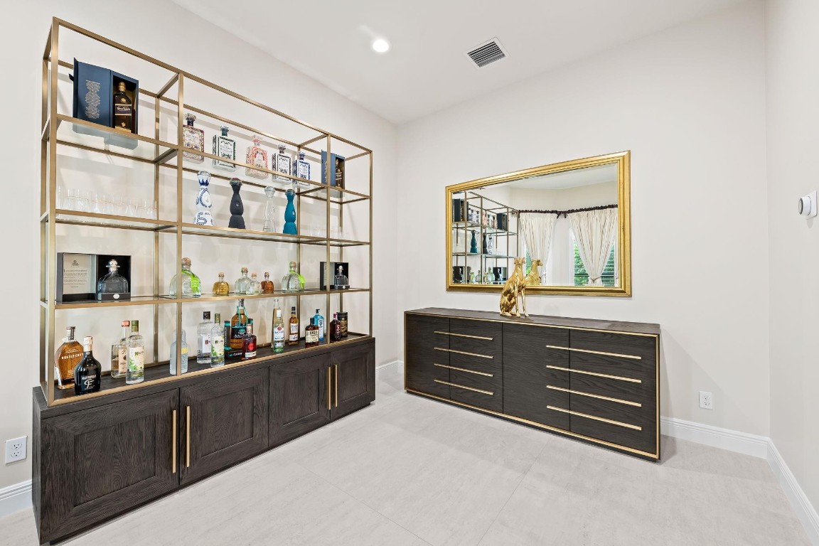 8291 Canopy Parkland, FL 33076