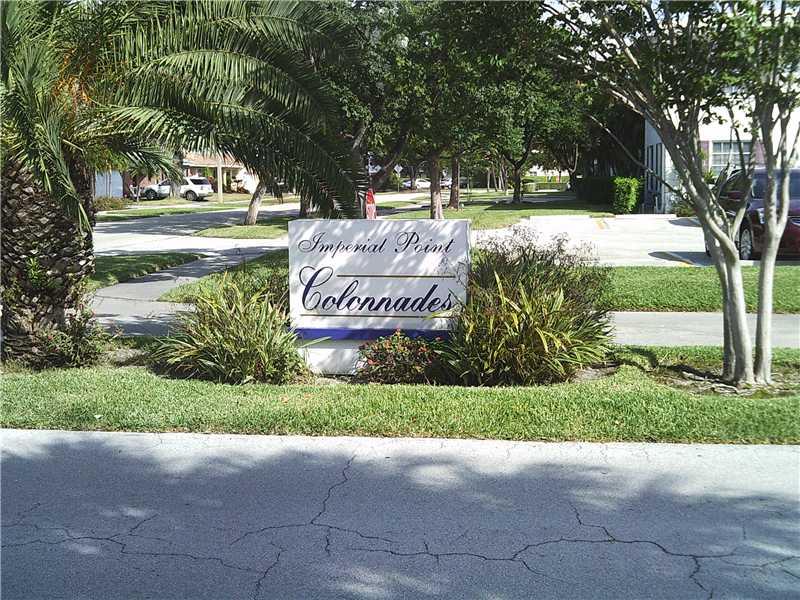 6750 NE 21st Rd #127