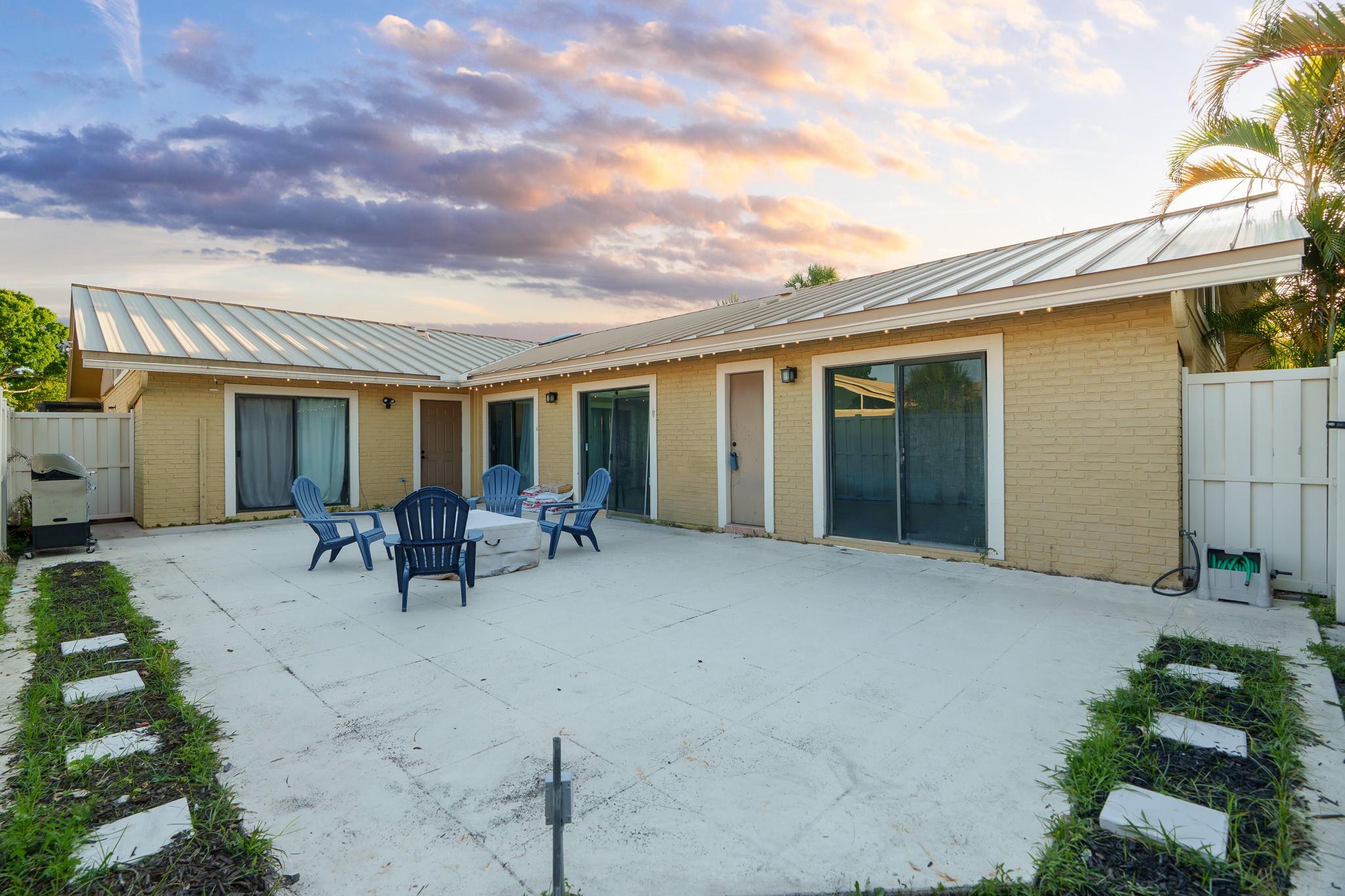 5651 Golden Eagle Cir #5651