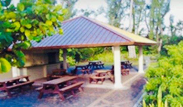 23 Isla Bahia Dr Fort Lauderdale, FL 33316