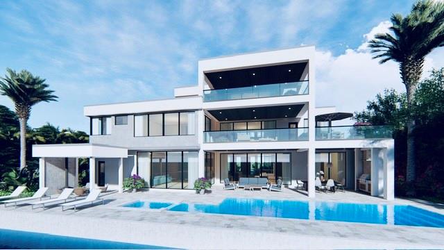 23 Isla Bahia Dr Fort Lauderdale, FL 33316