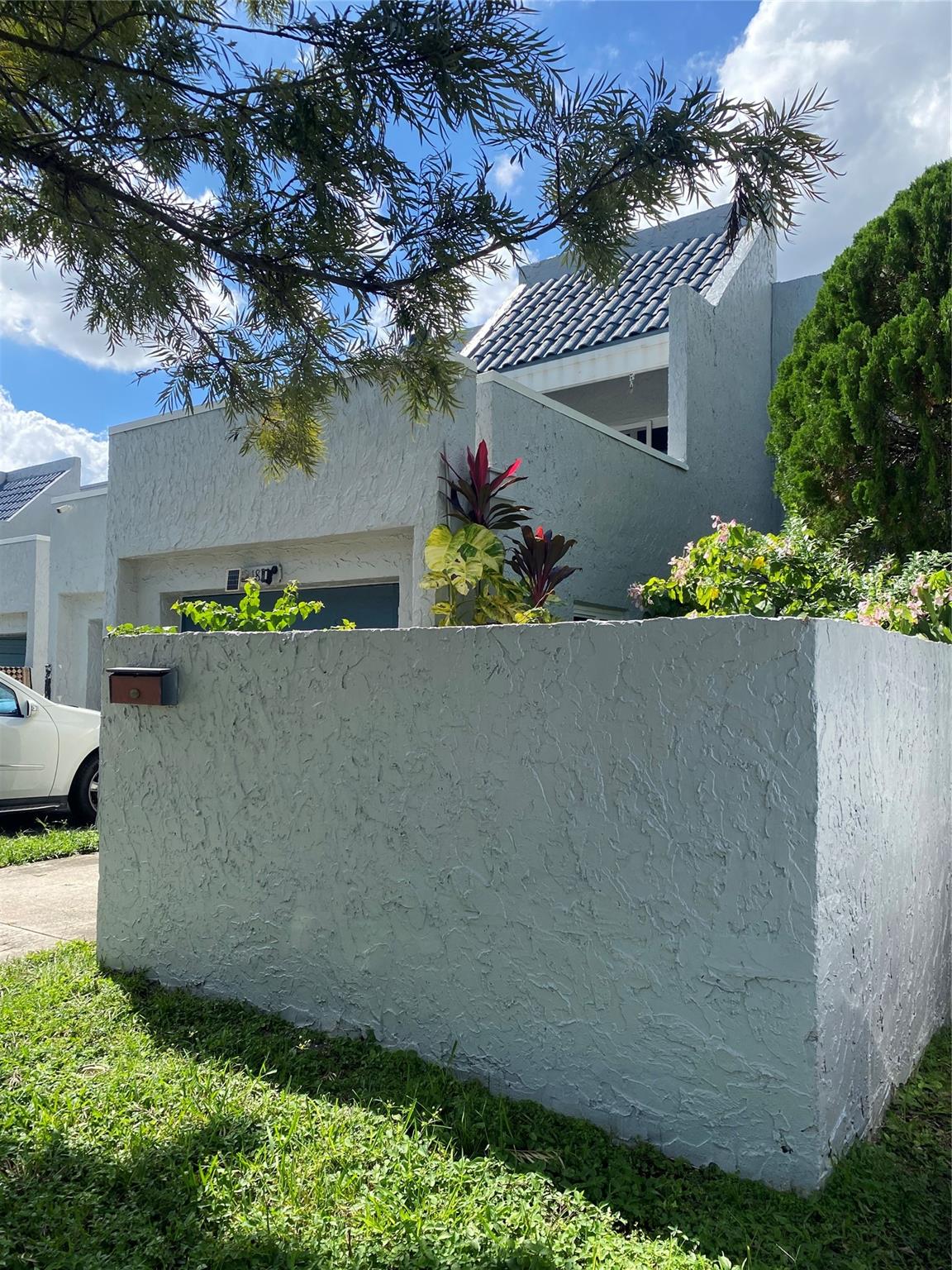 1833 NW 58th Ave #30