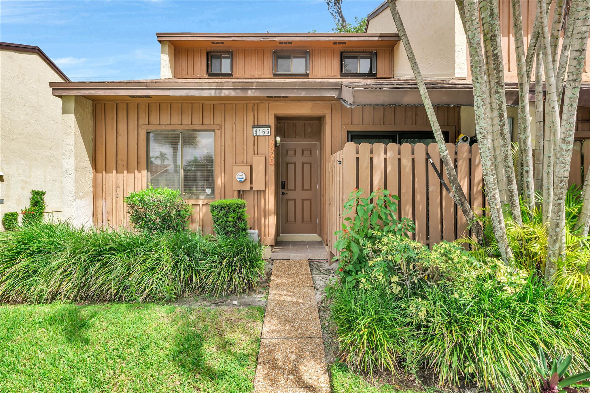 4165 S Pine Is Rd #4165