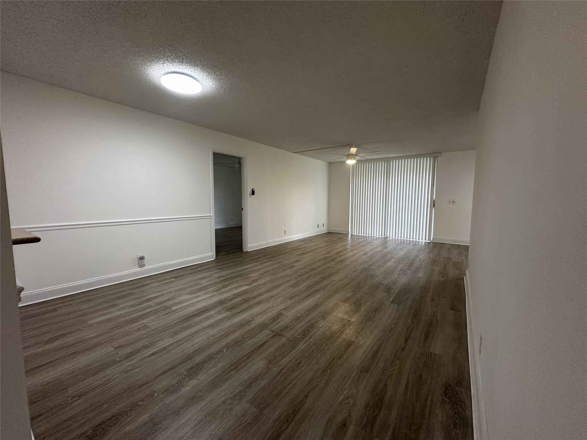 6300 NW 2nd Ave #103