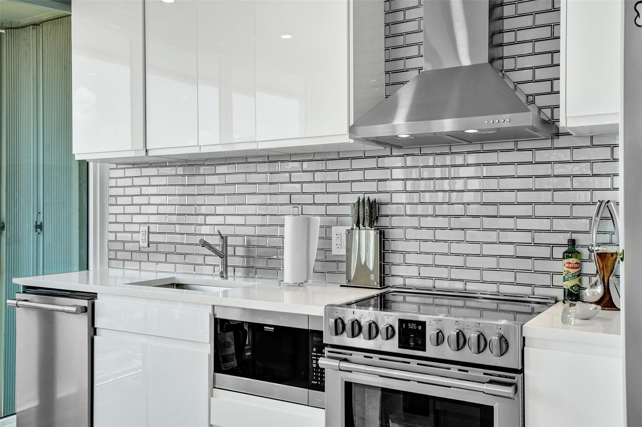 2100 S Ocean Ln #1202 Fort Lauderdale, FL 33316