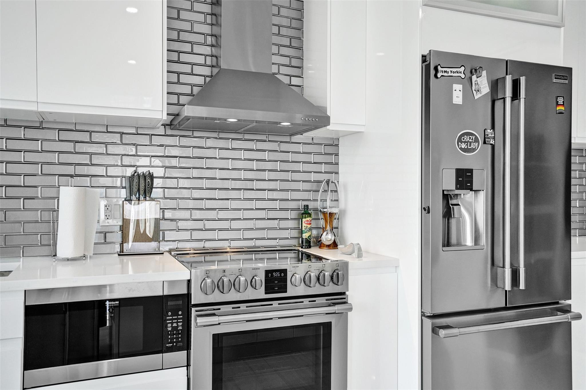 2100 S Ocean Ln #1202 Fort Lauderdale, FL 33316