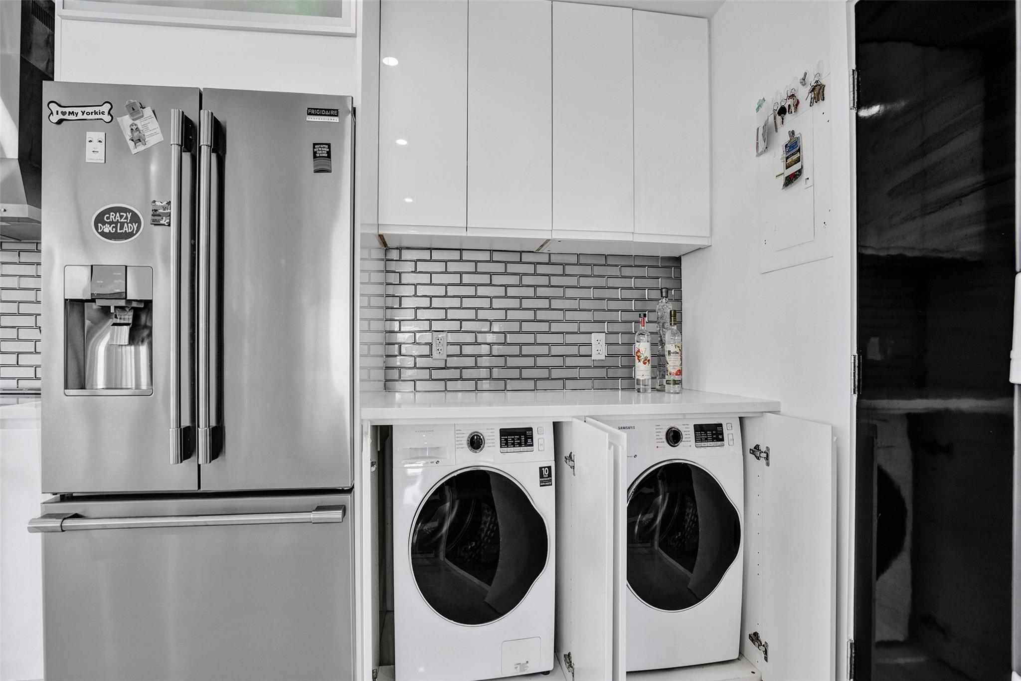 2100 S Ocean Ln #1202 Fort Lauderdale, FL 33316