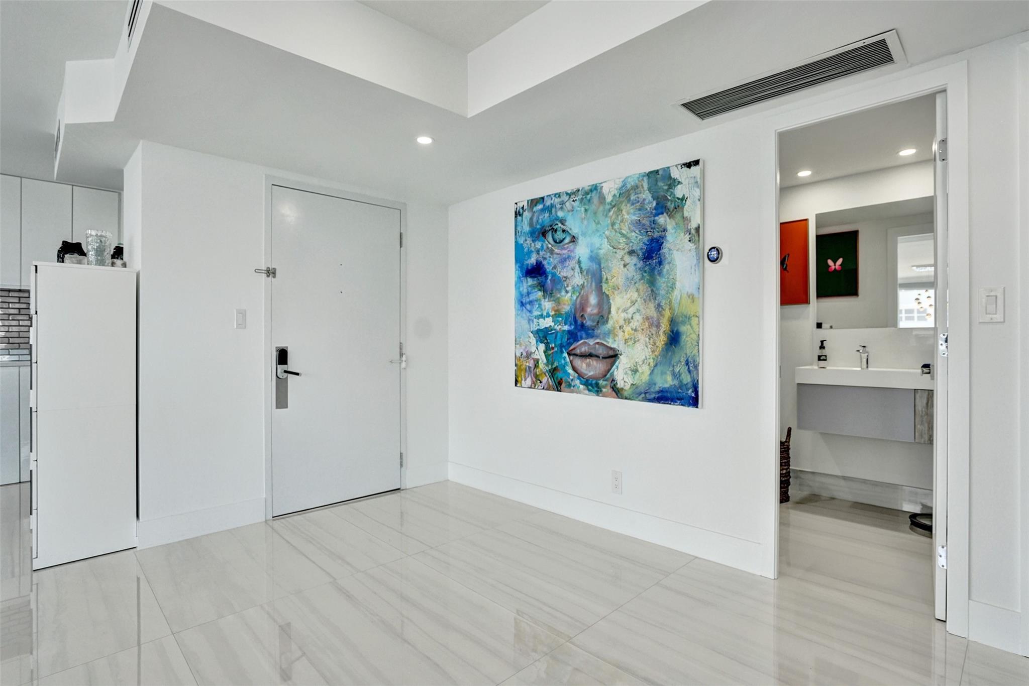 2100 S Ocean Ln #1202 Fort Lauderdale, FL 33316