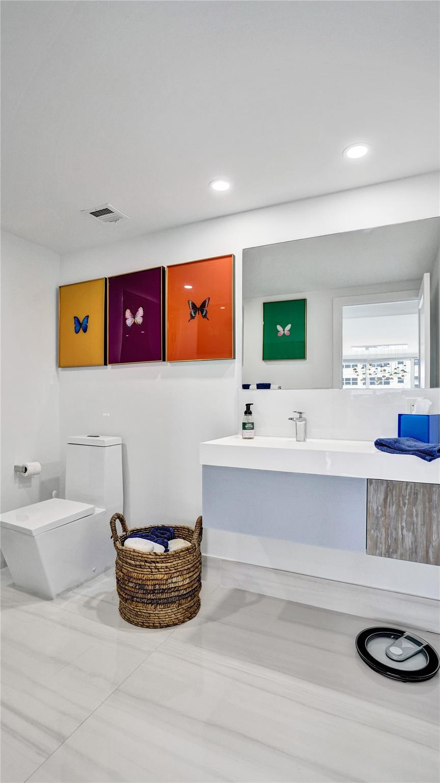 2100 S Ocean Ln #1202 Fort Lauderdale, FL 33316