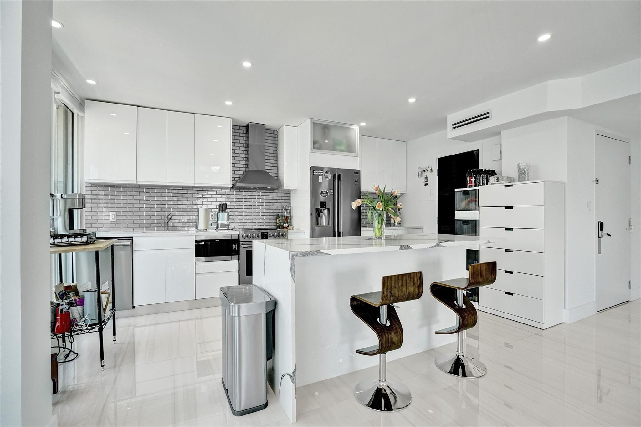 2100 S Ocean Ln #1202 Fort Lauderdale, FL 33316