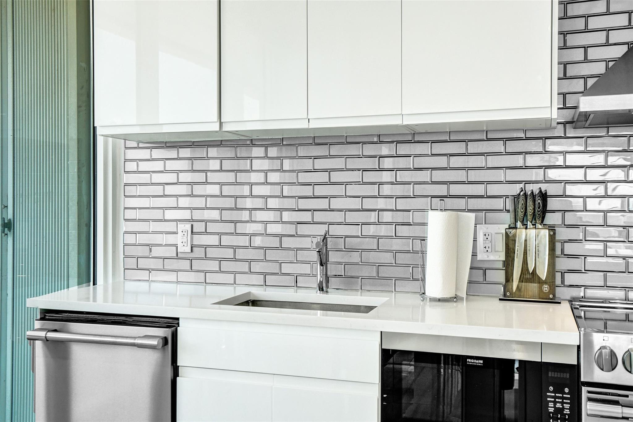 2100 S Ocean Ln #1202 Fort Lauderdale, FL 33316