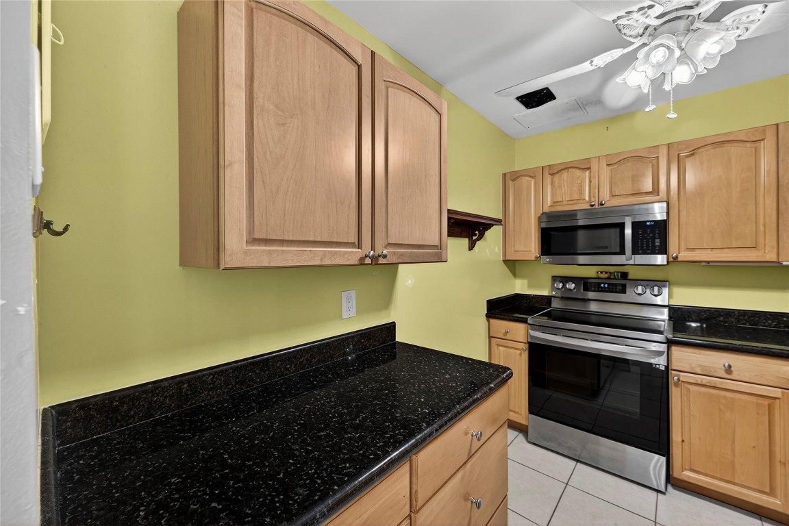 6521 Bay Clb Dr #6521-2 Fort Lauderdale, FL 33308