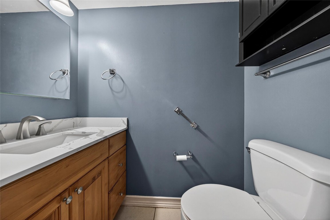 6521 Bay Clb Dr #6521-2 Fort Lauderdale, FL 33308