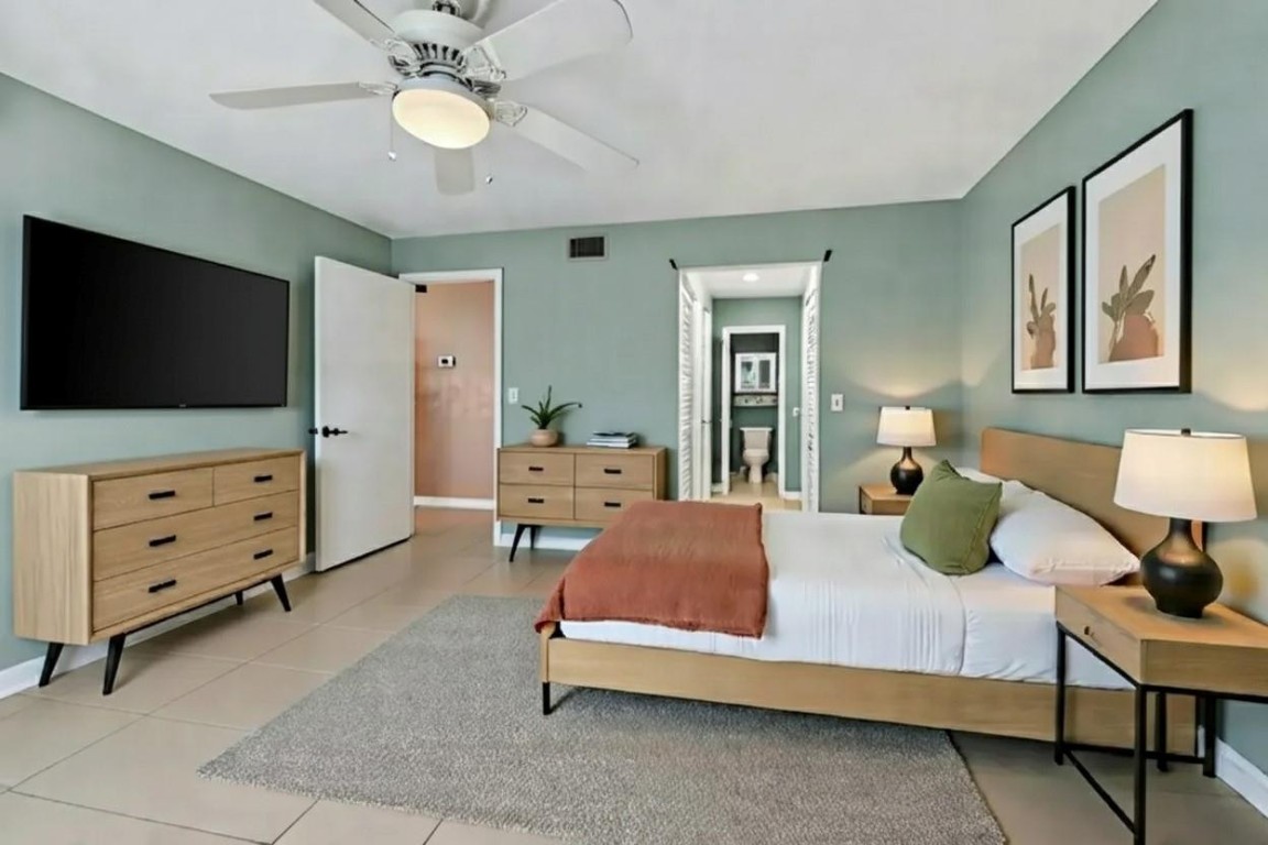 6521 Bay Clb Dr #6521-2 Fort Lauderdale, FL 33308