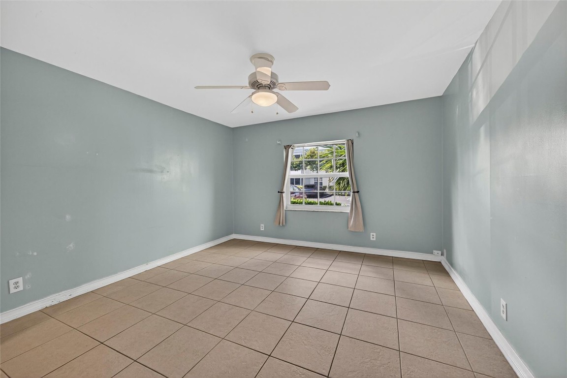 6521 Bay Clb Dr #6521-2 Fort Lauderdale, FL 33308