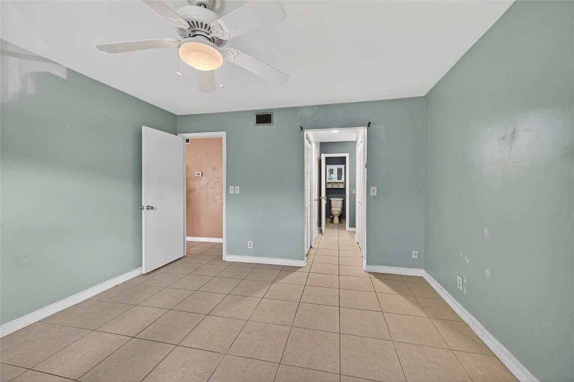 6521 Bay Clb Dr #6521-2 Fort Lauderdale, FL 33308