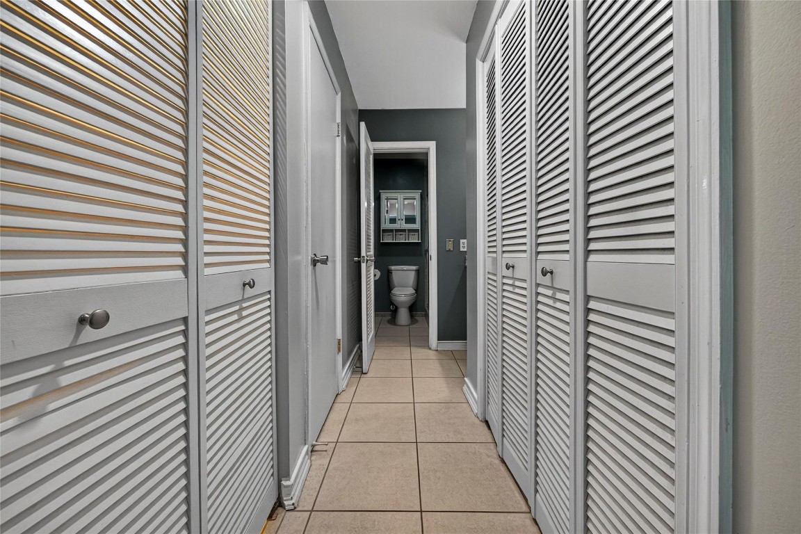 6521 Bay Clb Dr #6521-2 Fort Lauderdale, FL 33308