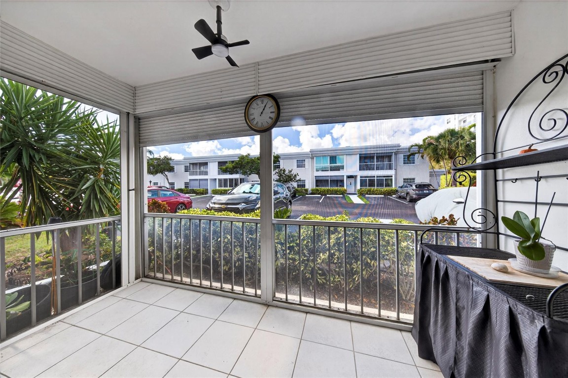 6521 Bay Clb Dr #6521-2 Fort Lauderdale, FL 33308