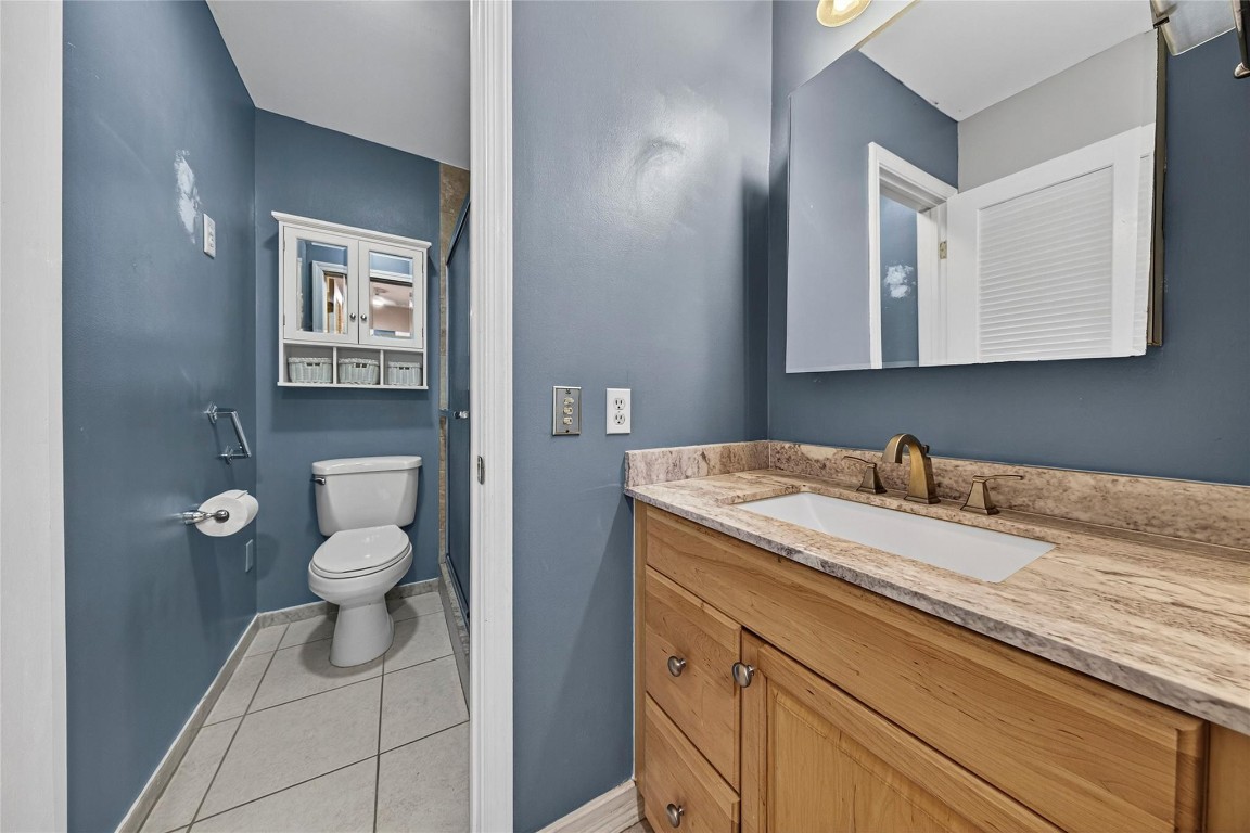 6521 Bay Clb Dr #6521-2 Fort Lauderdale, FL 33308