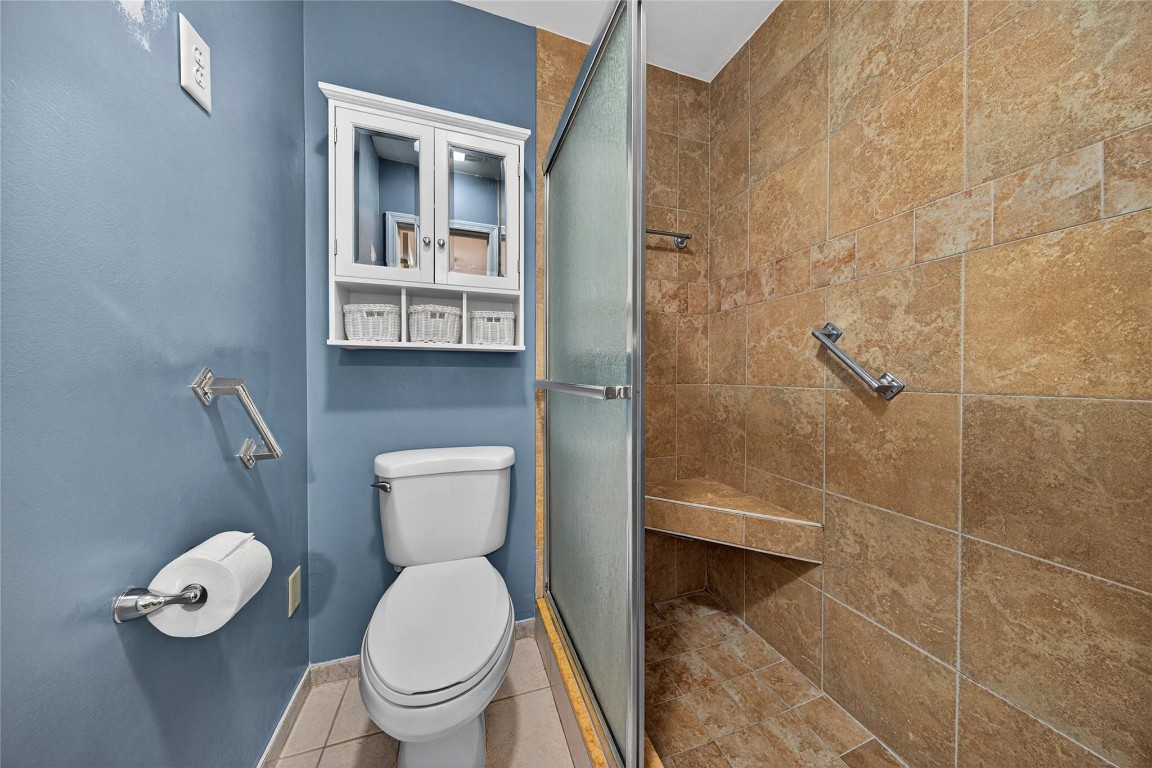 6521 Bay Clb Dr #6521-2 Fort Lauderdale, FL 33308