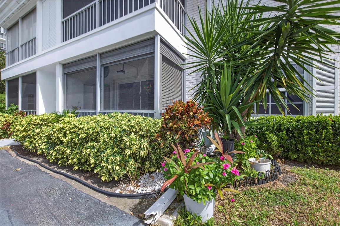 6521 Bay Clb Dr #6521-2 Fort Lauderdale, FL 33308