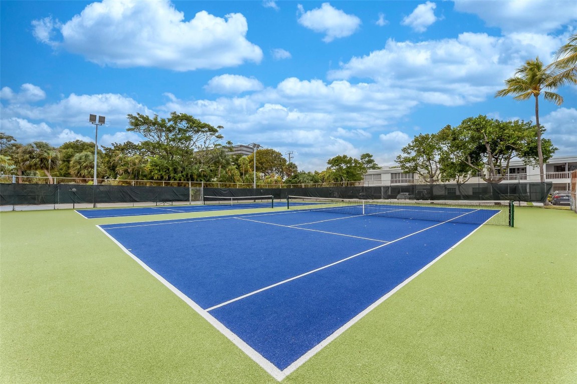 6521 Bay Clb Dr #6521-2 Fort Lauderdale, FL 33308