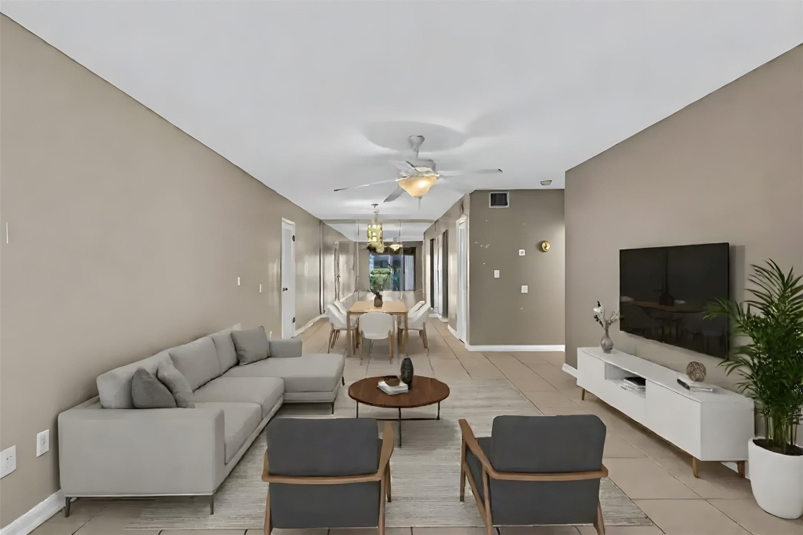 6521 Bay Clb Dr #6521-2 Fort Lauderdale, FL 33308