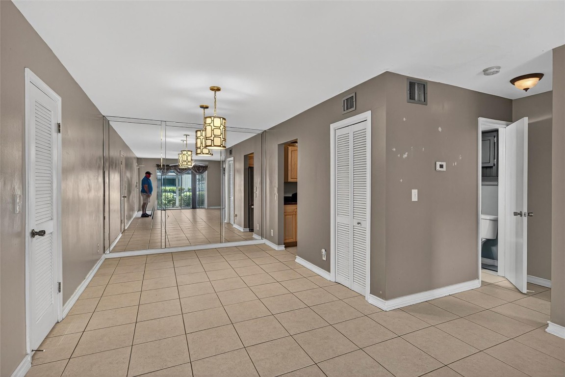 6521 Bay Clb Dr #6521-2 Fort Lauderdale, FL 33308