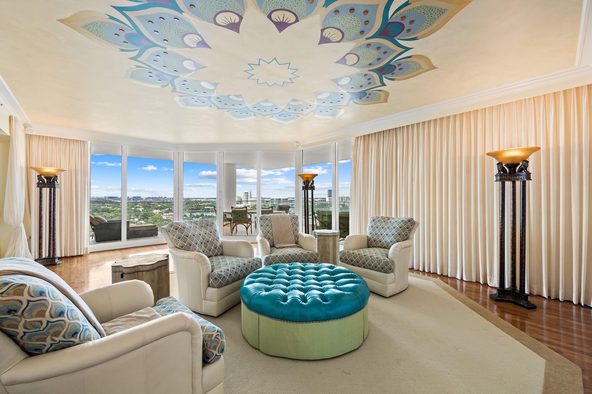 3055 Harbor Dr #1603 Fort Lauderdale, FL 33316