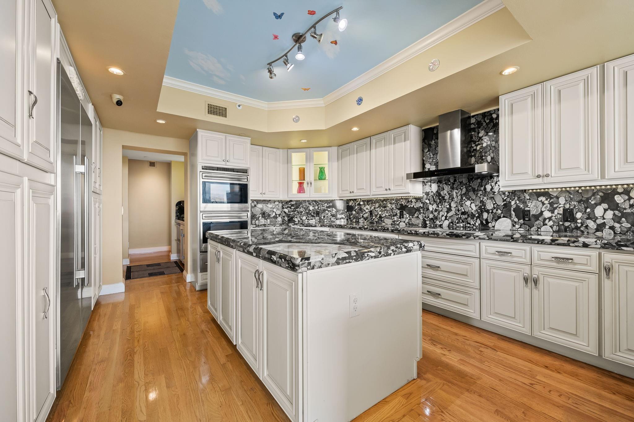 3055 Harbor Dr #1603 Fort Lauderdale, FL 33316