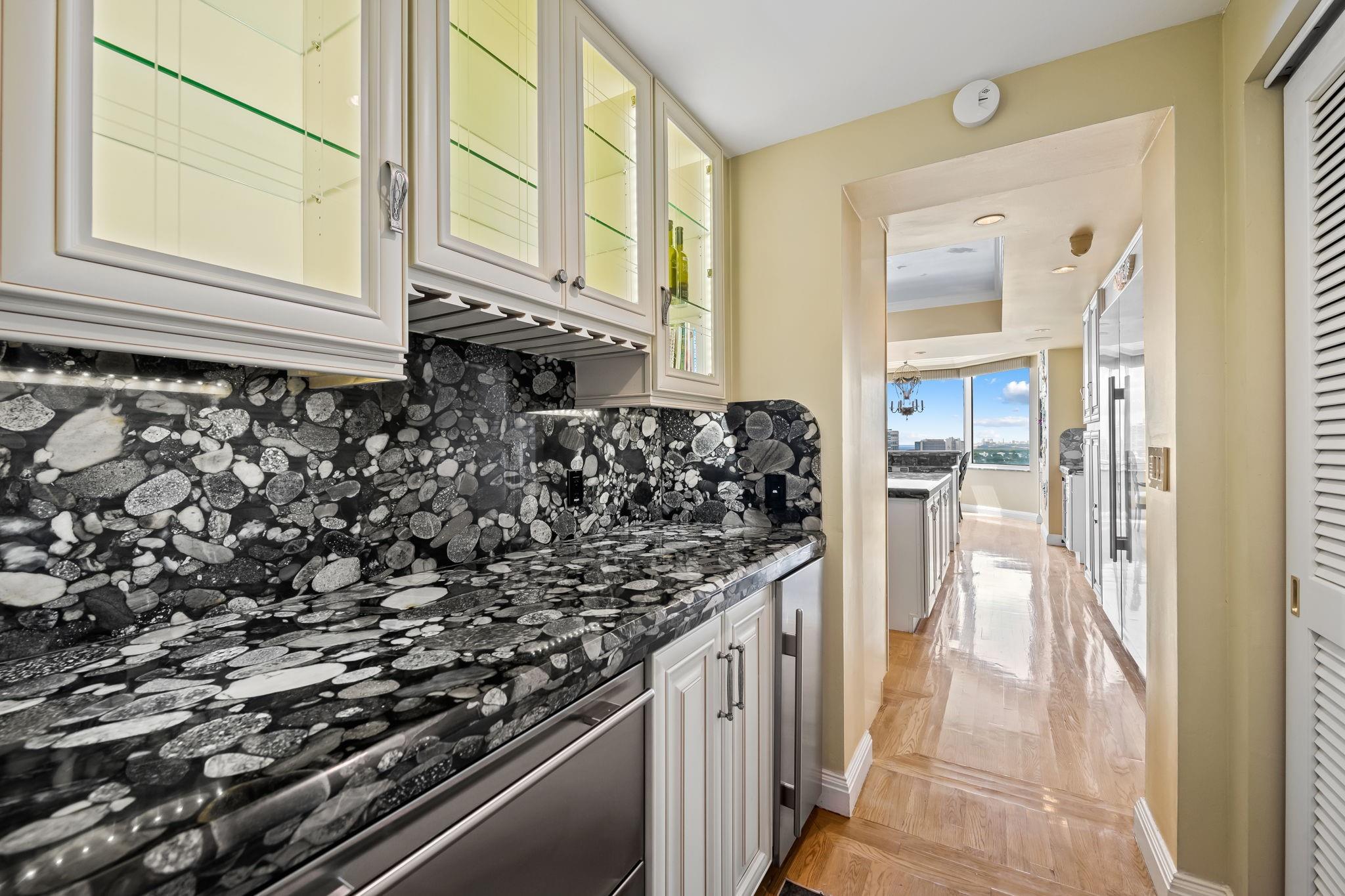 3055 Harbor Dr #1603 Fort Lauderdale, FL 33316