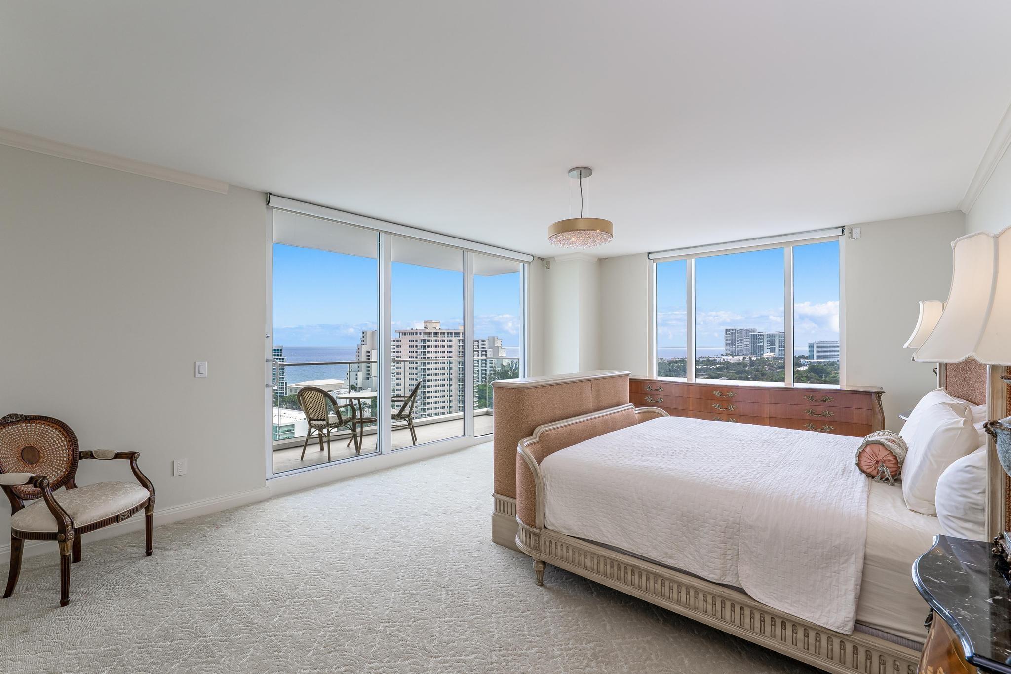 3055 Harbor Dr #1603 Fort Lauderdale, FL 33316