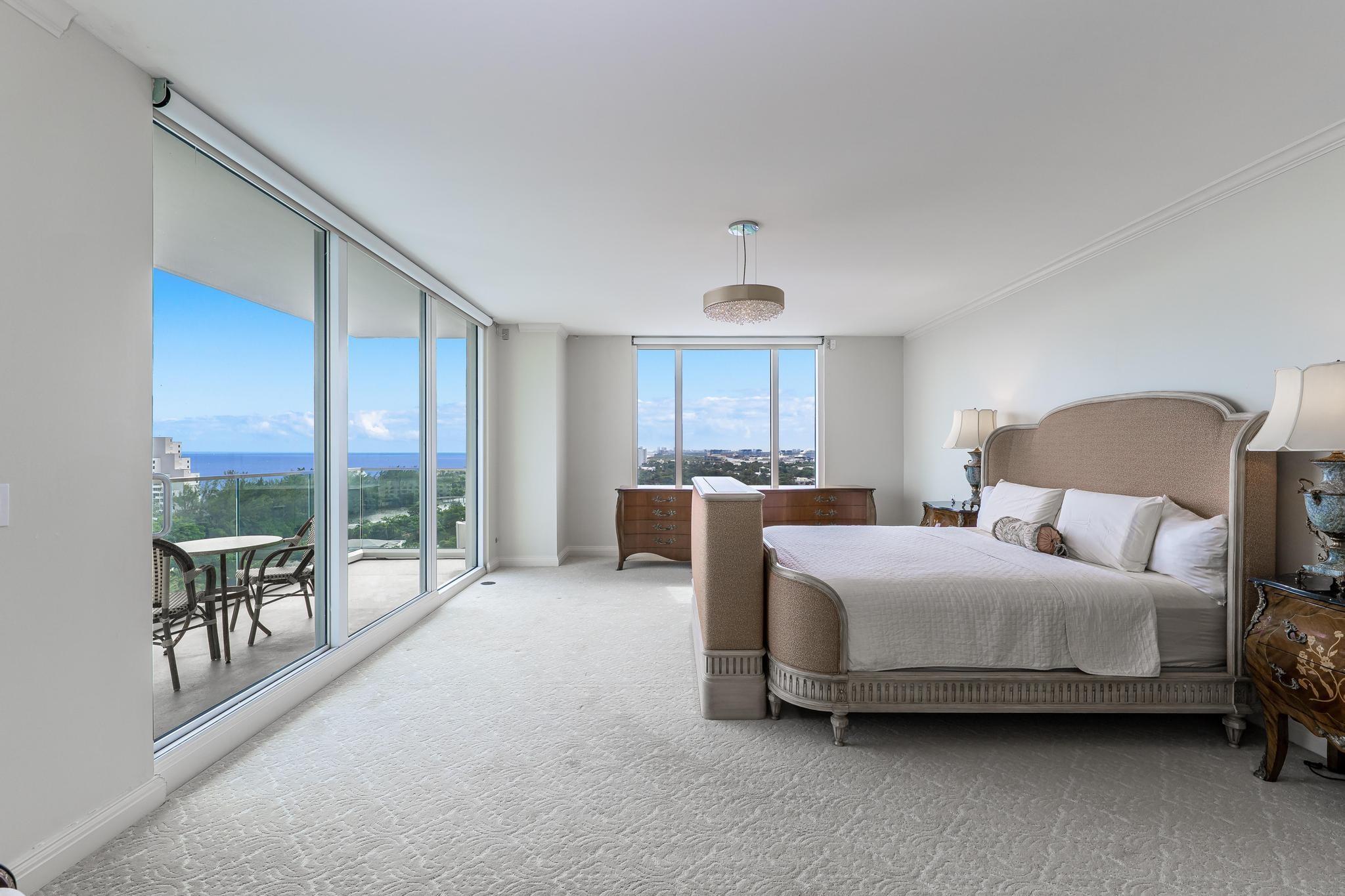 3055 Harbor Dr #1603 Fort Lauderdale, FL 33316