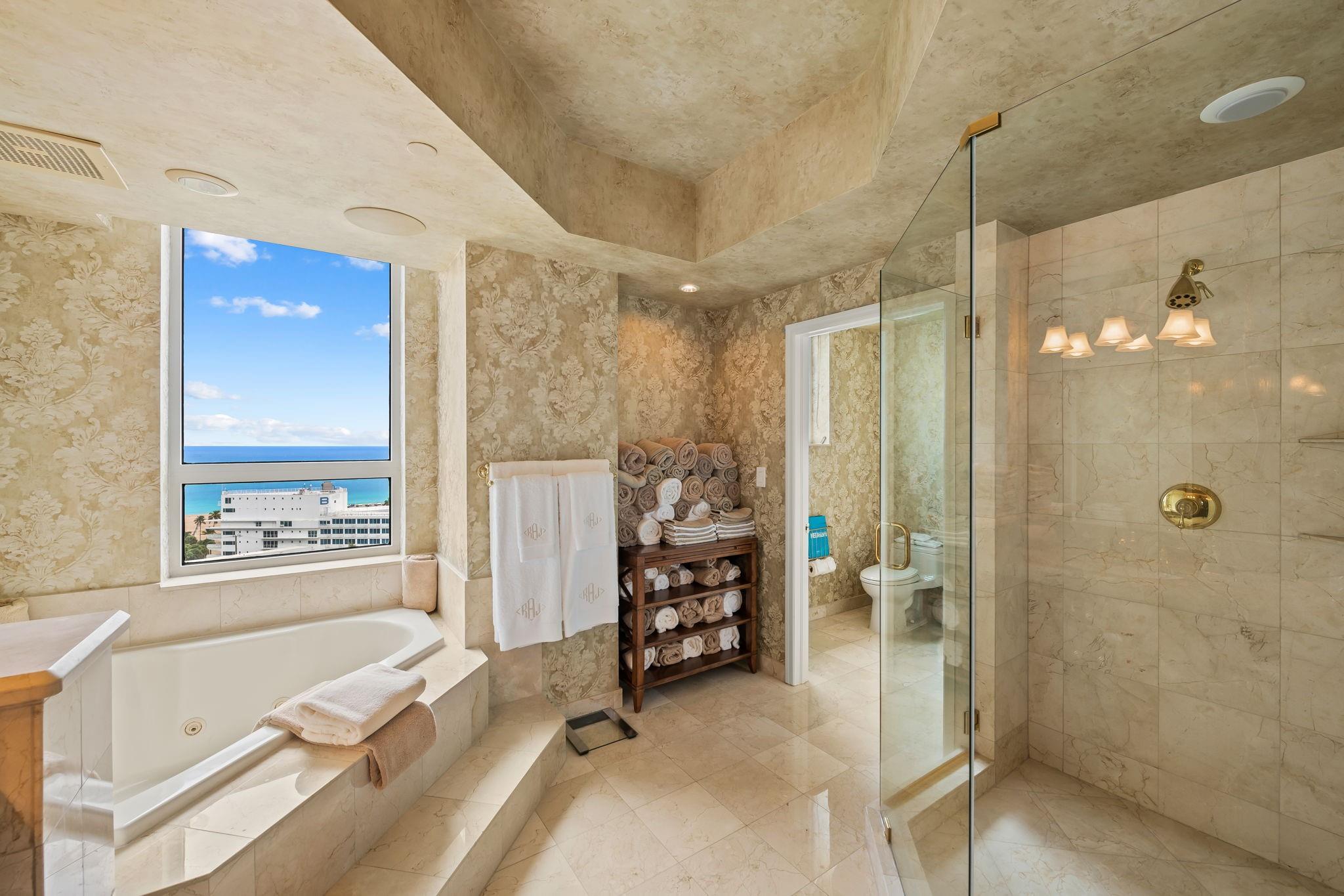 3055 Harbor Dr #1603 Fort Lauderdale, FL 33316