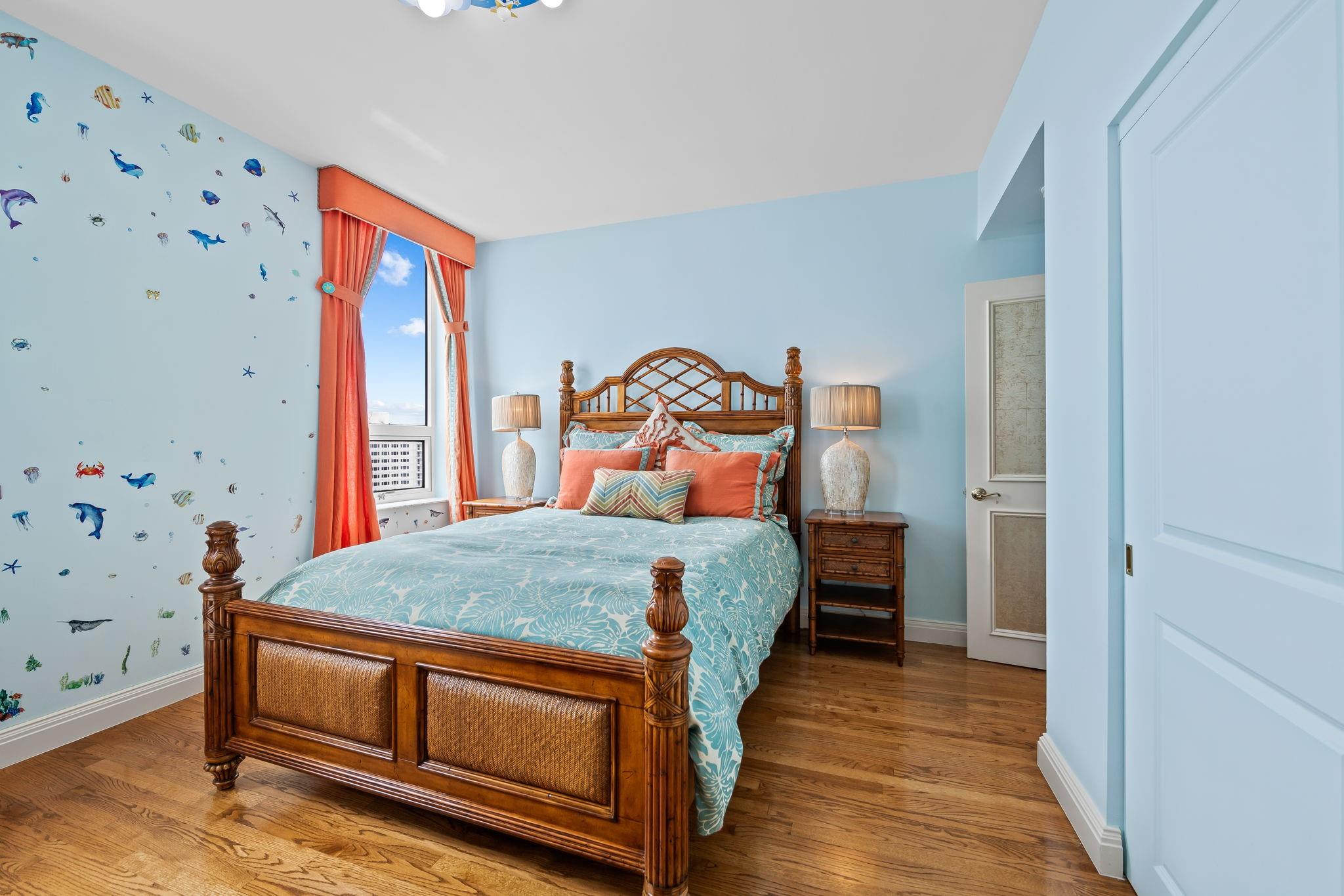 3055 Harbor Dr #1603 Fort Lauderdale, FL 33316