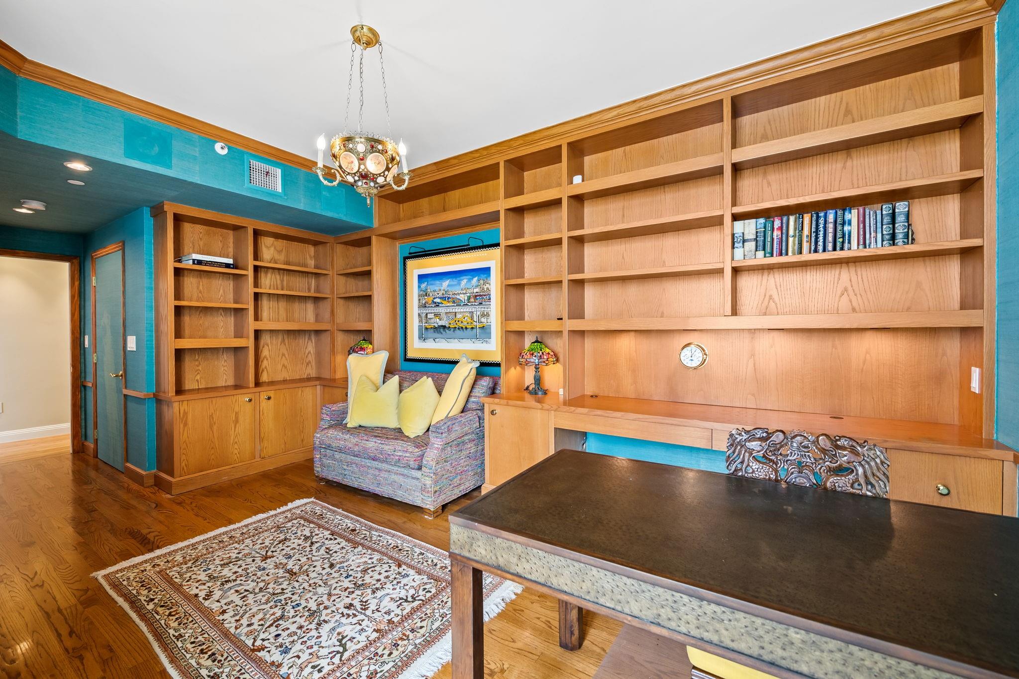 3055 Harbor Dr #1603 Fort Lauderdale, FL 33316