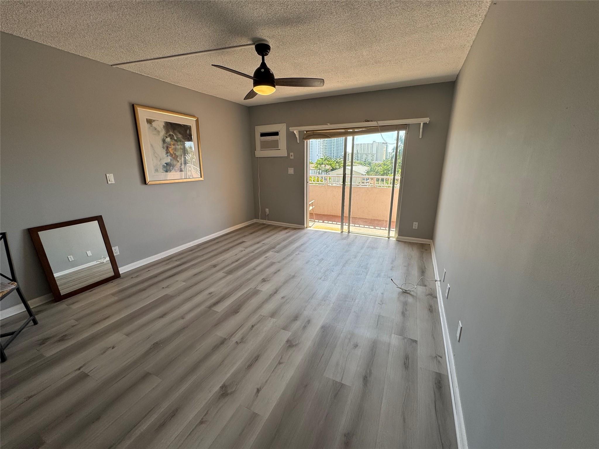 3201 NE 14th St Cswy #506