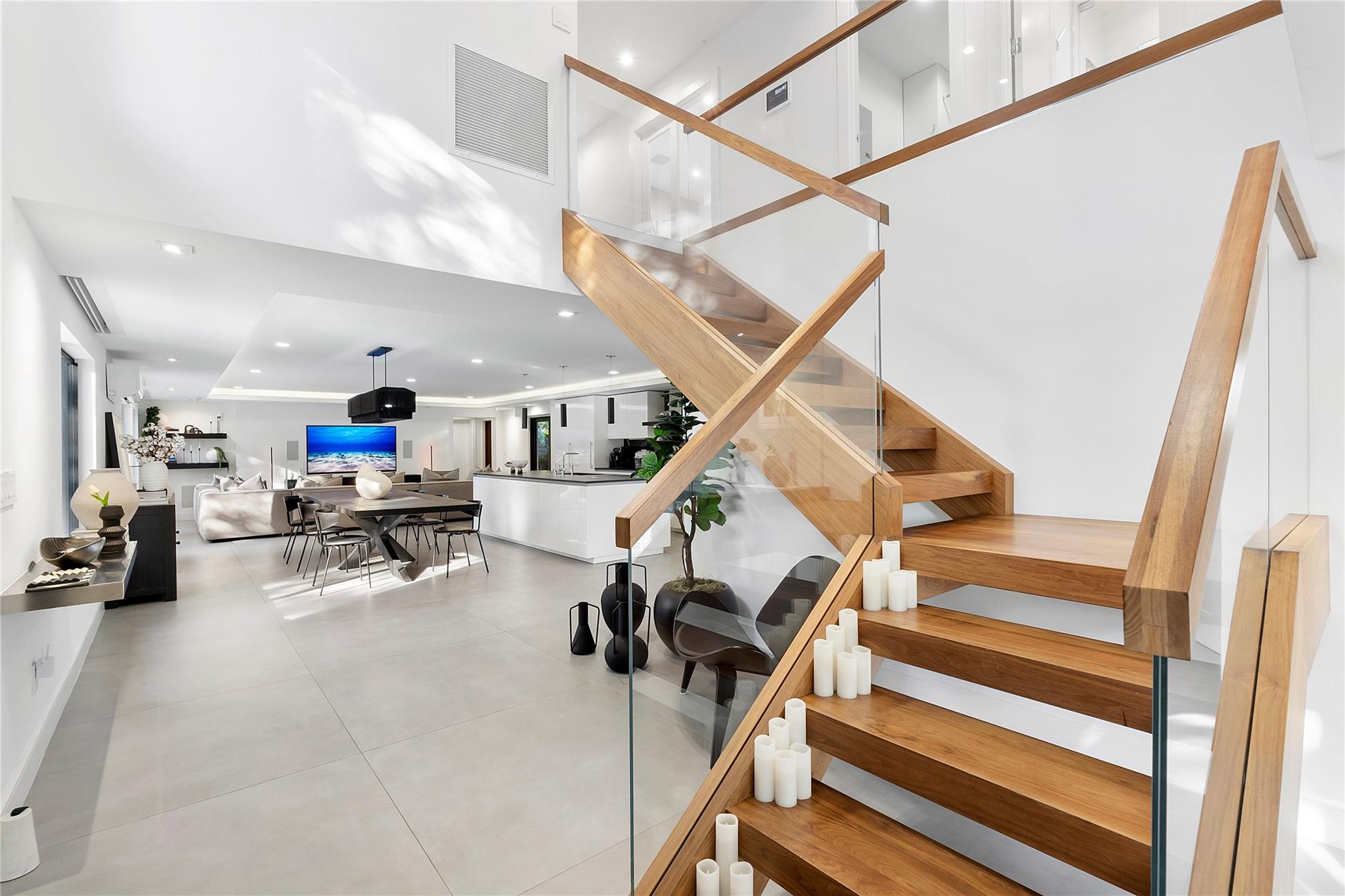 500 NE 14th Ave Fort Lauderdale, FL 33301