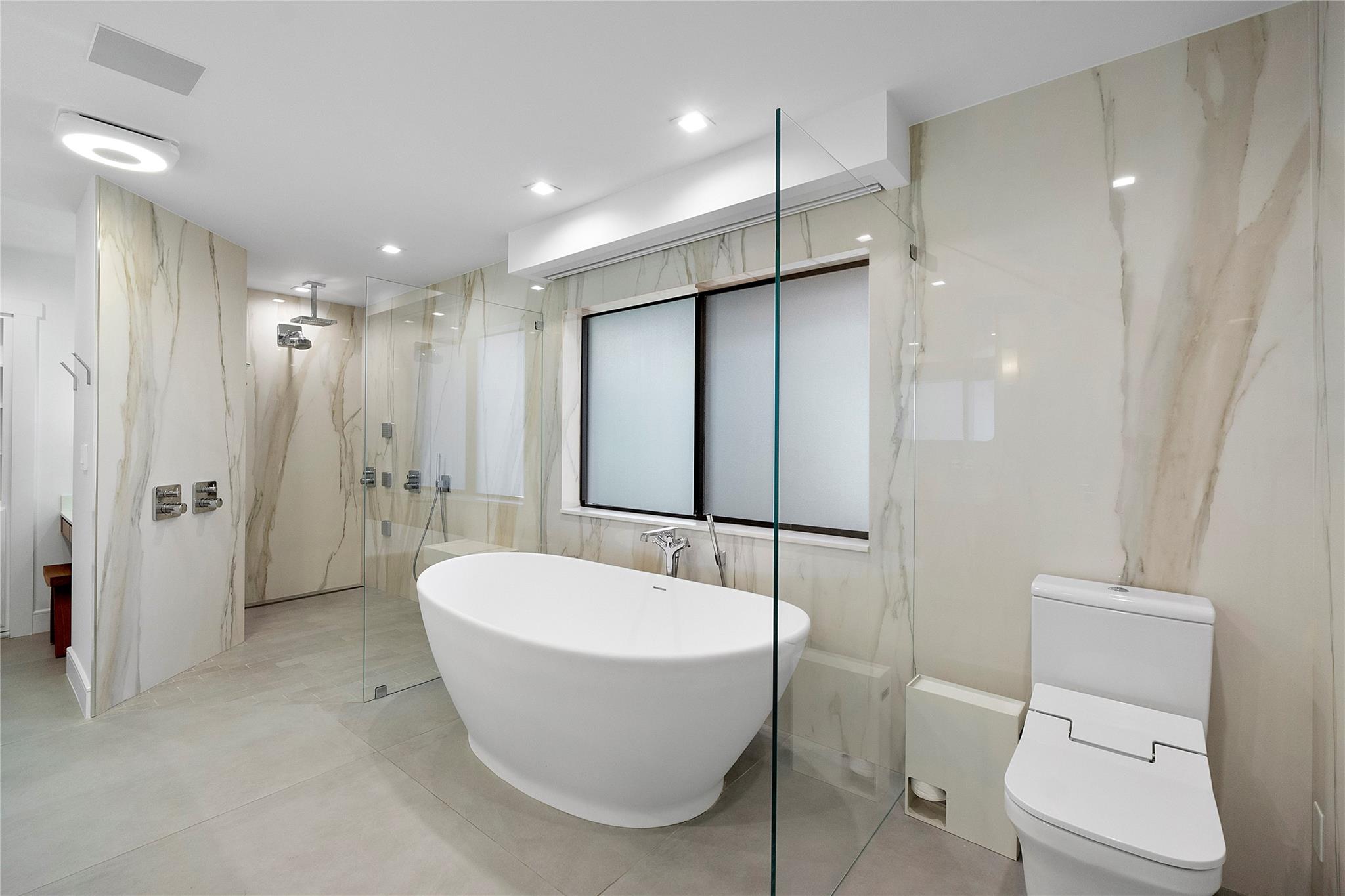 500 NE 14th Ave Fort Lauderdale, FL 33301