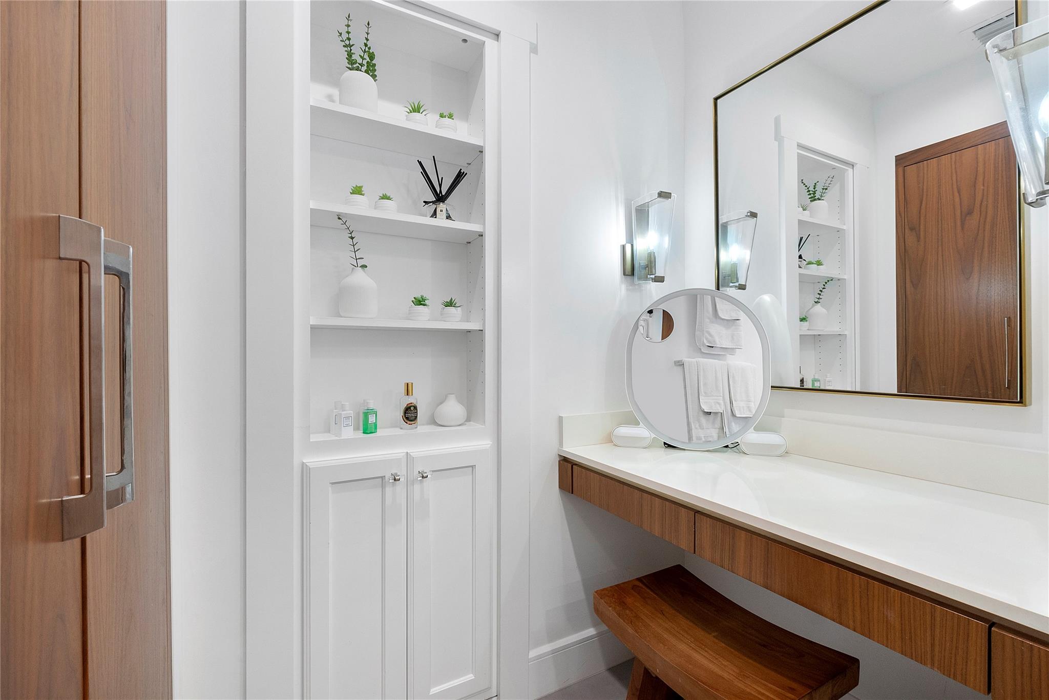 500 NE 14th Ave Fort Lauderdale, FL 33301