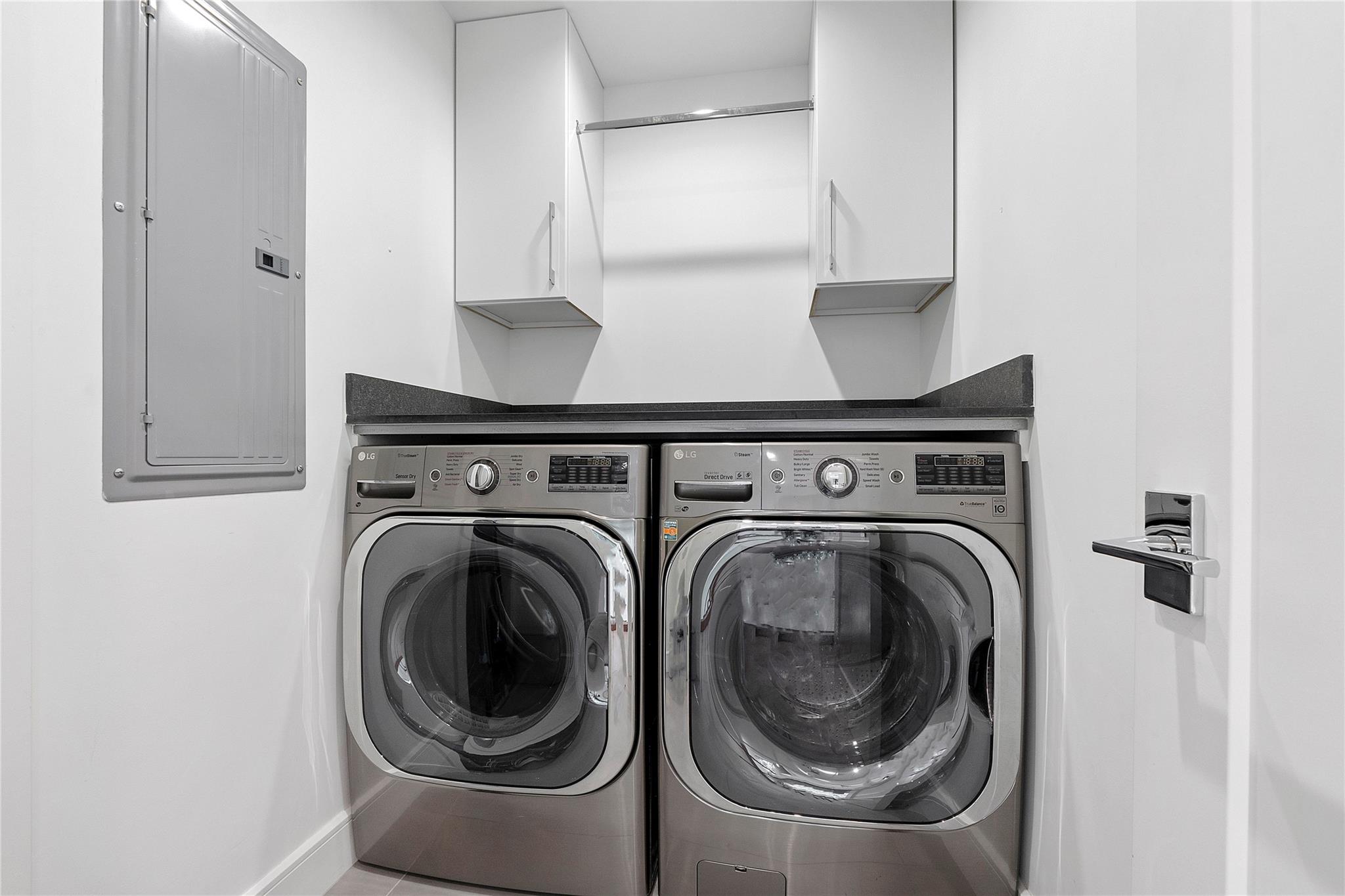 500 NE 14th Ave Fort Lauderdale, FL 33301