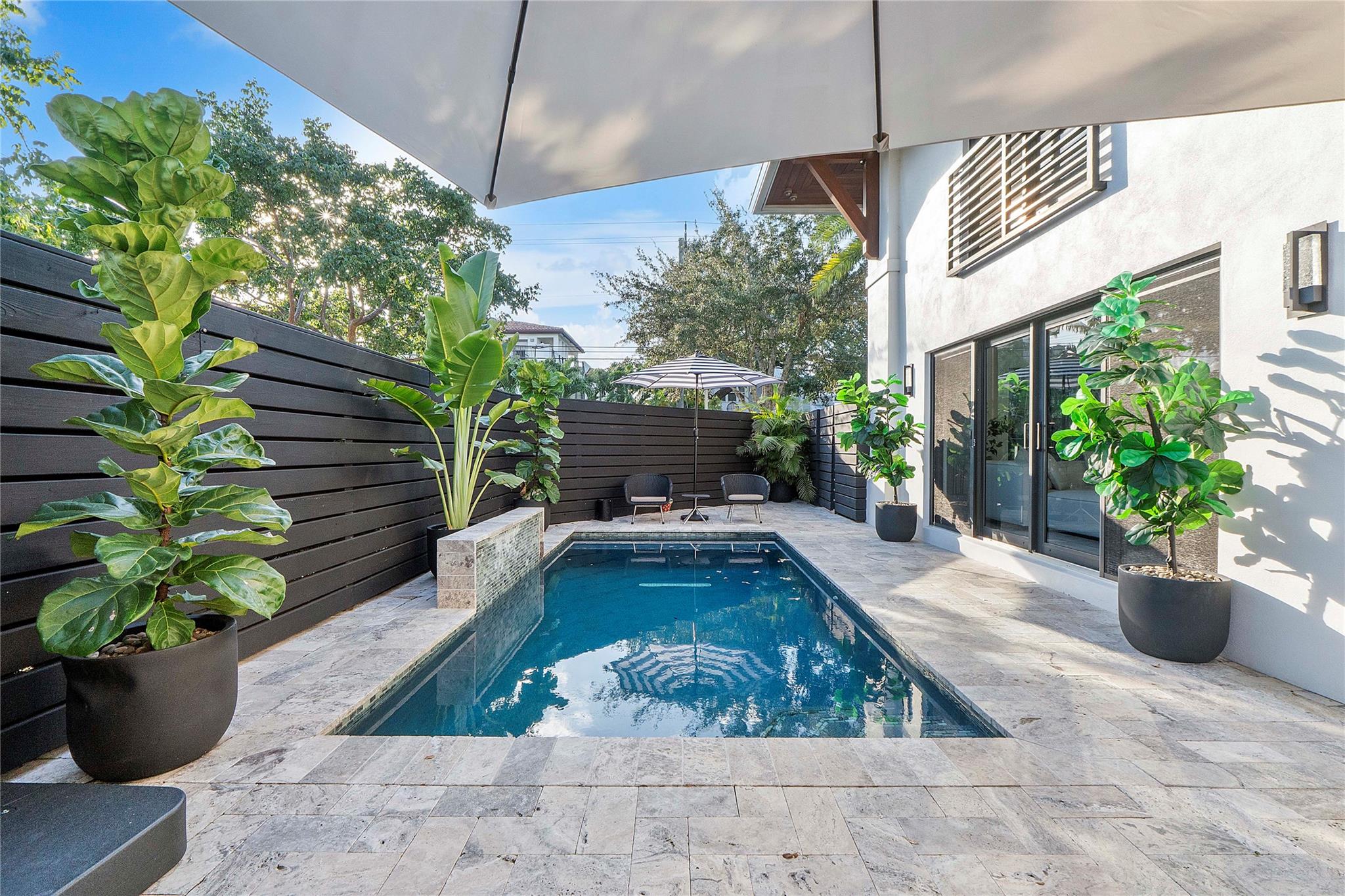 500 NE 14th Ave Fort Lauderdale, FL 33301