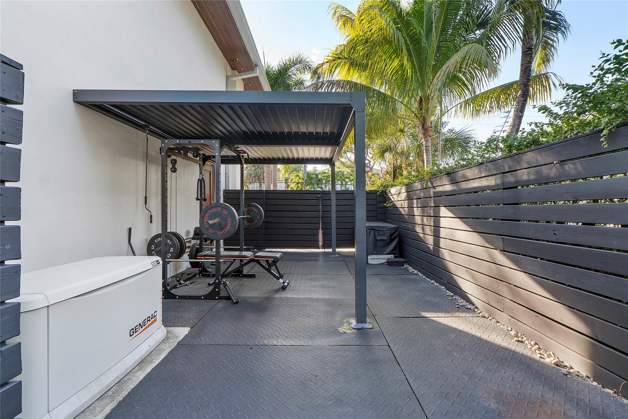 500 NE 14th Ave Fort Lauderdale, FL 33301