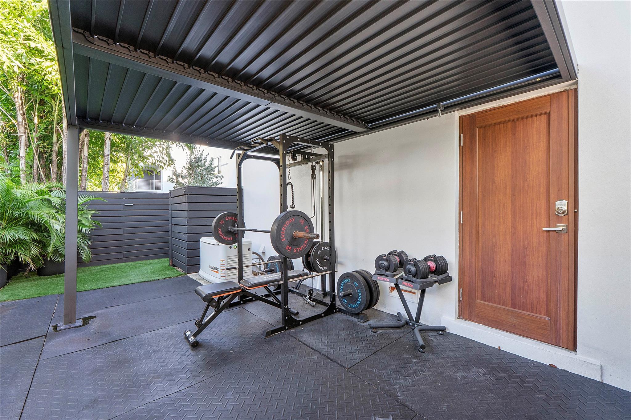 500 NE 14th Ave Fort Lauderdale, FL 33301